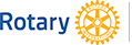Rotary Club of Buffalo